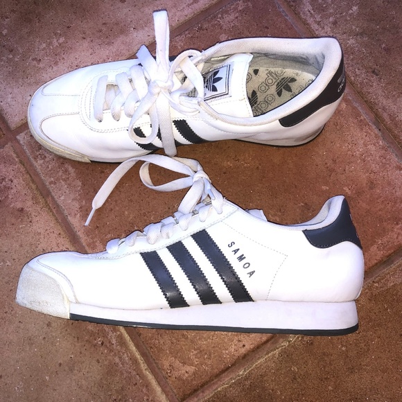 vintage adidas shoes shop